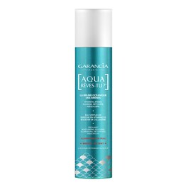 Aqua Rêves-tu? - Brume hydratante