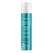 200 ml