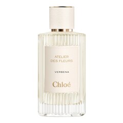Atelier des Fleurs Verbena - Eau de Parfum, CHLOÉ