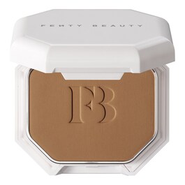 Pro filt'r soft matte powder - Fond de teint poudre mat