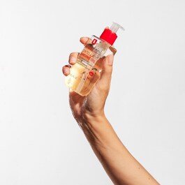 Centella Cleansing Oil - Huile démaquillante à la Centella Asiatica apaisante