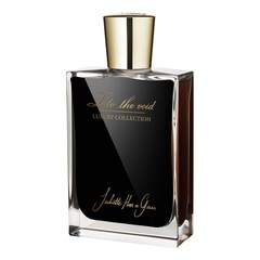 Into the Void - Eau de Parfum, JULIETTE HAS A GUN