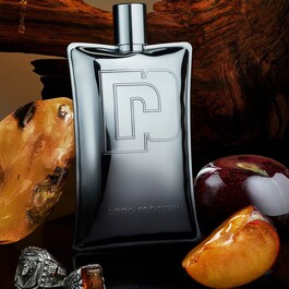 Pacollection Strong Me - Eau de Parfum