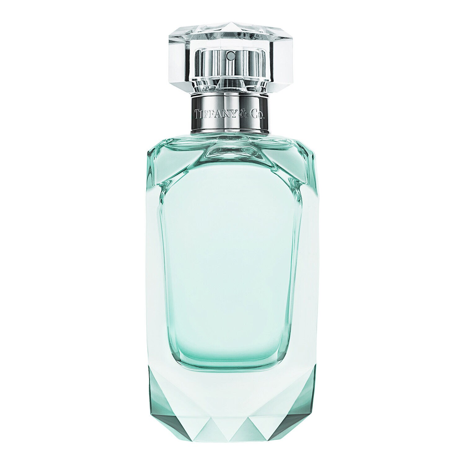 Tiffany Parfum Tiffany Tiffany amp;coEau De Parfum amp;coEau Intense Intense De amp;coEau 1clFK5uTJ3