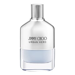 Urban Hero - Eau de Parfum, JIMMY CHOO