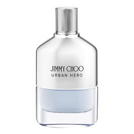 Urban Hero - Eau de Parfum