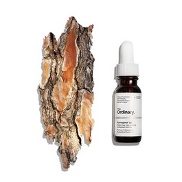 Pycnogenol 5% - Soin hydratant raffermissant