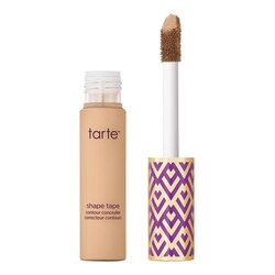 Shape tape contour concealer - Anticernes matte
