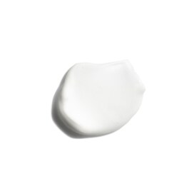 Lotion Corps - Facteurs Naturels d'Hydratation + Inuline 
