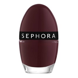Color Hit - Vernis A Ongles