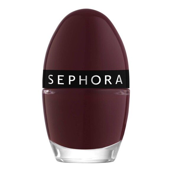 Color Hit - Vernis A Ongles, SEPHORA COLLECTION