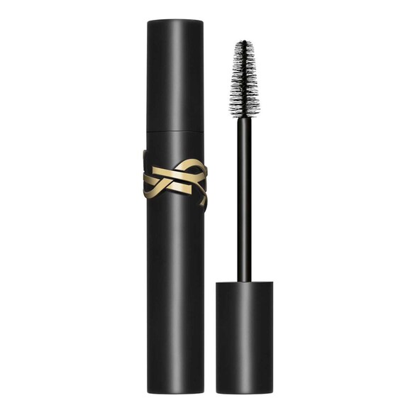 YSL | Lash Clash Mascara Volume Extrême