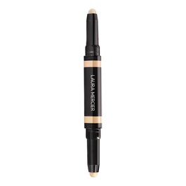 Secret Camouflage Brighten & Correct Duo - Anticernes