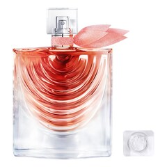 La Vie Est Belle Iris Absolu - Eau De Parfum Femme, LANCÔME