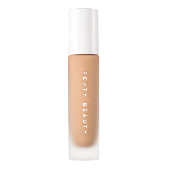 Pro Filt'r Soft Matte Longwear Foundation  - Fond de teint couvrant longue tenue, FENTY BEAUTY