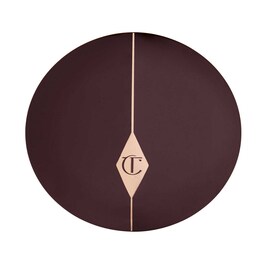 Cheek to chic - Blush