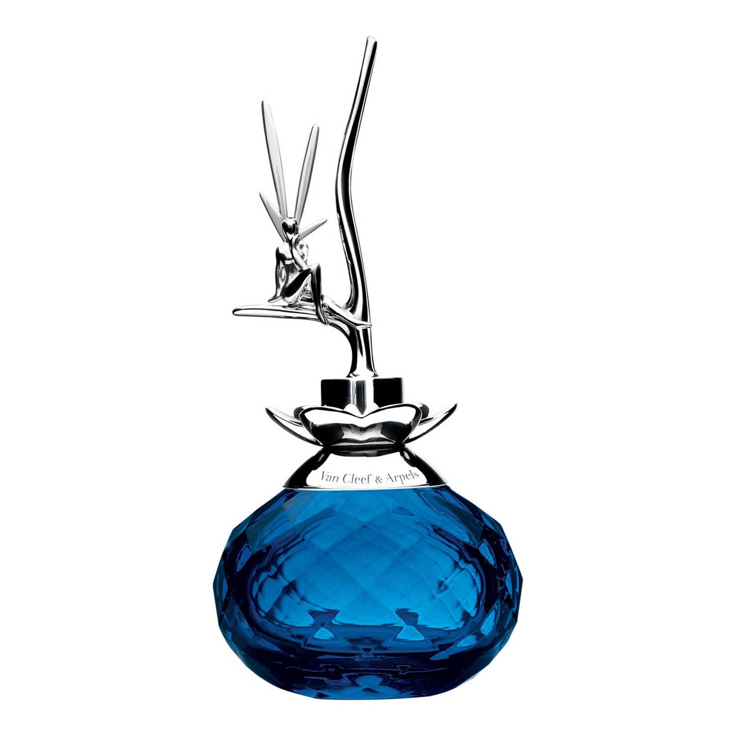 fidji parfum sephora