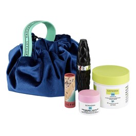 Trousse Beauté Surprise Wishing YouSEPHORA COLLECTION 13,99€ 19,99€