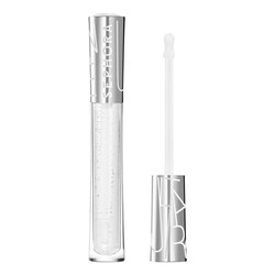 Gel gloss ultra brillant - Gloss lèvres