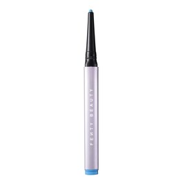 Flypencil - Crayon Yeux Longue Tenue