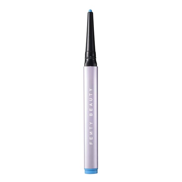 Flypencil - Crayon Yeux Longue Tenue, FENTY BEAUTY