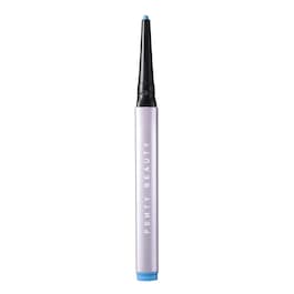Flypencil - Crayon Yeux Longue Tenue image