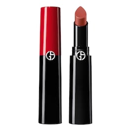 Lip Power - Rouge à Lèvres Longue Tenue et Couleur Intense image