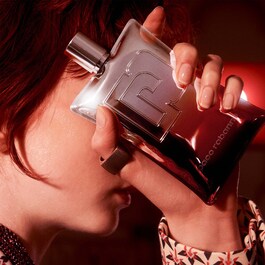 Pacollection Major Me - Eau de Parfum