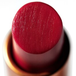 The Tinted Balm - Baume à lèvres teinté