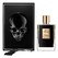 50 ml