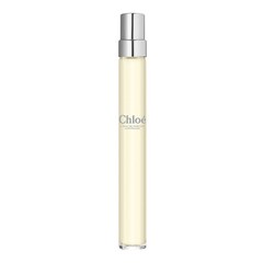 Chloé L'Eau De Parfum Lumineuse, CHLOÉ
