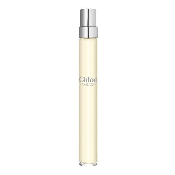 Chloé L'Eau De Parfum Lumineuse, CHLOÉ
