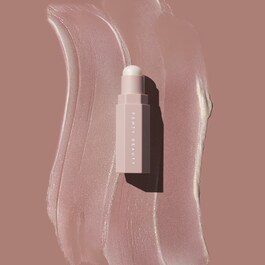 Match stix glow - Highlighter Stick effet éclatant
