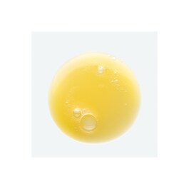 Solaire - Shampoing au Tamanu BIO et au Monoï Nutri-Réparation
