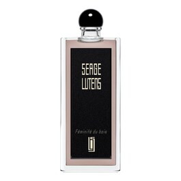 Féminité du Bois - Eau de parfum