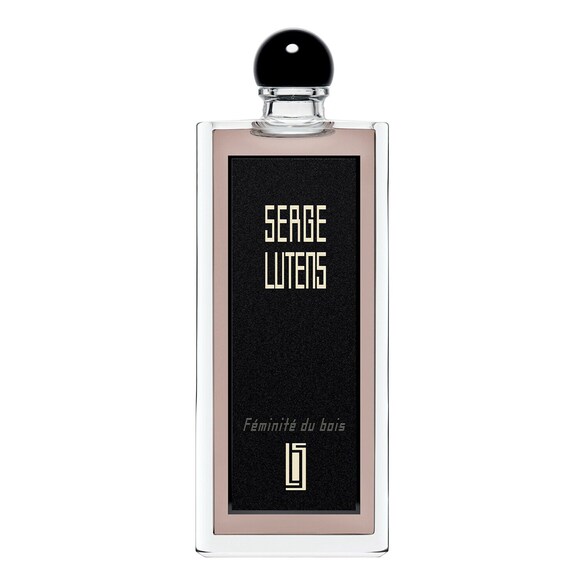 Féminité du Bois - Eau de parfum, SERGE LUTENS