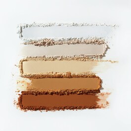 Loose Setting Powder - Poudre libre fixante