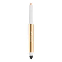 Stylo Correct - Stylo Correcteur De Teint, SISLEY