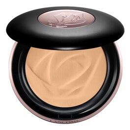 Teint Idole Ultra Wear S.E. Skin Refining Setting Powder - Poudre compacte