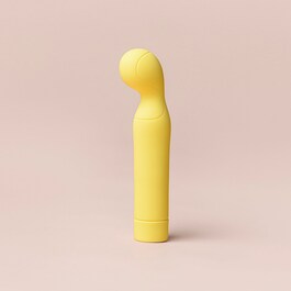 The Tennis Pro - Masseur Ergonomique
