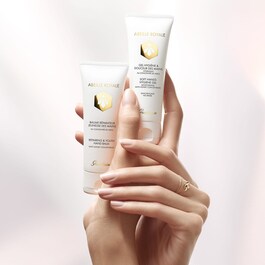 Abeille Royale - Gel Hygiène & Douceur Des Mains