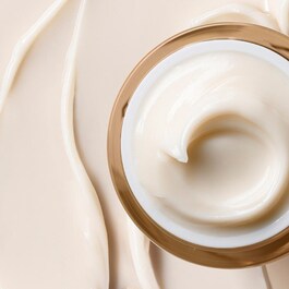 Revitalizing Supreme+ - Crème Globale Anti-Age SPF 15