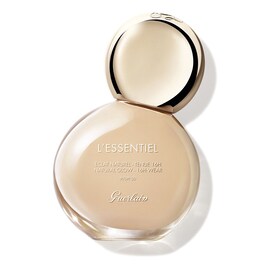 L'Essentiel - Fond de teint éclat naturel tenue 16h - IP 20