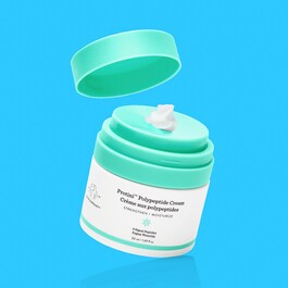Protini™ - Crème polypeptide 