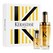 75ml + 30ml