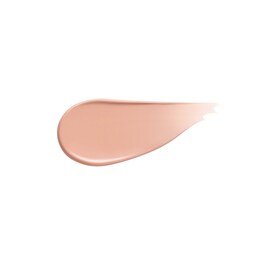 WASO - Soin Teinté SOS Imperfections