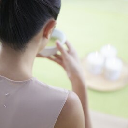 REPLICA Matcha Meditation - Eau de Toilette Format Voyage