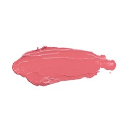 Nudies Bloom All-Over Dewy Color - Stick yeux, joues et lèvres