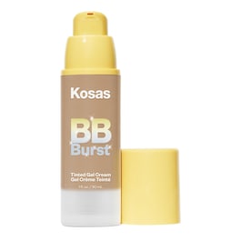 BB Burst - Gel-crème teinté hydratant image