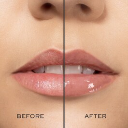 Juicy Tubes - Gloss Fini Brillant Hydratant